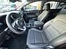 Kia Sportage EX 2022 - miniatura 5