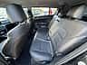 Kia Sportage EX 2022 - miniatura 6