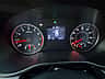 Kia Sportage EX 2022 - miniatura 7