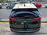 Kia Sportage EX 2022 - miniatura 8