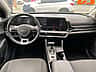 Kia Sportage EX 2023 - miniatura 4