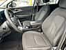 Kia Sportage EX 2023 - miniatura 5