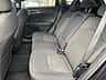 Kia Sportage EX 2023 - miniatura 6