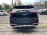 Kia Sportage EX 2023 - miniatura 8