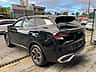 Kia Sportage EX 2023 - miniatura 9