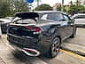 Kia Sportage EX 2023 - miniatura 10