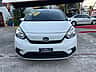 Honda Fit EX 2020 - miniatura 2