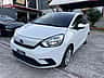 Honda Fit EX 2020 - miniatura 1