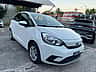 Honda Fit EX 2020 - miniatura 4