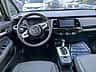 Honda Fit EX 2020 - miniatura 5