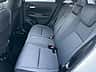 Honda Fit EX 2020 - miniatura 6