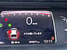 Honda Fit EX 2020 - miniatura 3