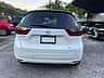 Honda Fit EX 2020 - miniatura 7