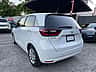 Honda Fit EX 2020 - miniatura 8