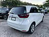 Honda Fit EX 2020 - miniatura 9
