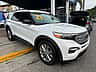Ford Explorer Limited 2021 - miniatura 3