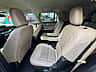 Ford Explorer Limited 2021 - miniatura 6