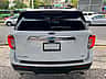 Ford Explorer Limited 2021 - miniatura 8