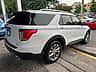 Ford Explorer Limited 2021 - miniatura 9