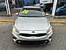 Kia Forte EX 2020 - miniatura 1