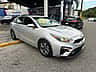Kia Forte EX 2020 - miniatura 2