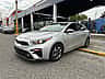 Kia Forte EX 2020 - miniatura 3