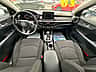 Kia Forte EX 2020 - miniatura 4