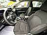 Kia Forte EX 2020 - miniatura 5