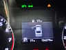 Kia Forte EX 2020 - miniatura 7