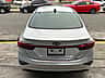 Kia Forte EX 2020 - miniatura 8