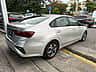 Kia Forte EX 2020 - miniatura 9