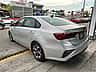 Kia Forte EX 2020 - miniatura 10