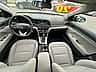 Hyundai Elantra SE 2020 - miniatura 4