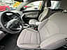 Hyundai Elantra SE 2020 - miniatura 5