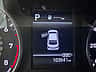 Hyundai Elantra SE 2020 - miniatura 7