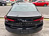 Hyundai Elantra SE 2020 - miniatura 8