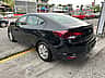 Hyundai Elantra SE 2020 - miniatura 9
