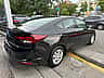 Hyundai Elantra SE 2020 - miniatura 10