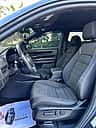 Honda CR-V 2023 - miniatura 7