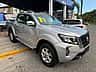 Nissan Navara XE 2021 - miniatura 2