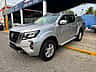 Nissan Navara XE 2021 - miniatura 3