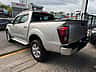 Nissan Navara XE 2021 - miniatura 9