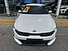 Kia K-5 Prestige 2020 - miniatura 1