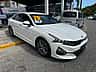 Kia K-5 Prestige 2020 - miniatura 2