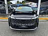 Geely Starray 2023 - miniatura 1