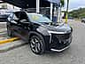 Geely Starray 2023 - miniatura 3