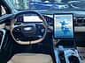 Geely Starray 2023 - miniatura 4
