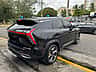 Geely Starray 2023 - miniatura 7