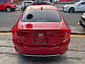 Honda Civic 2021 - miniatura 7