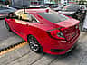 Honda Civic 2021 - miniatura 8
